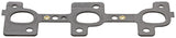 Elring Exhaust Manifold Gasket - Chrysler 53013932AB-ELR