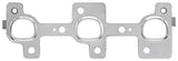 Elring Exhaust Manifold Gasket - Chrysler 53013932AB-ELR