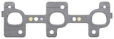 Elring Exhaust Manifold Gasket - Chrysler 53013932AB-ELR