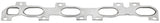 Elring Exhaust Manifold Gasket - Chrysler 68275163AA-ELR