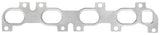 Elring Exhaust Manifold Gasket - Chrysler 68275163AA-ELR