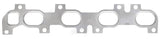 Elring Exhaust Manifold Gasket - Chrysler 68275163AA-ELR