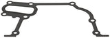 Elring Oil Pump Gasket - Chrysler 68219767AA-ELR