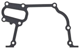 Elring Oil Pump Gasket - Chrysler 68219767AA-ELR