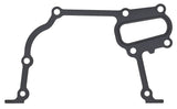 Elring Oil Pump Gasket - Chrysler 68219767AA-ELR