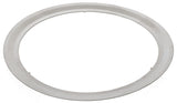 Elring Turbocharger Gasket - Chrysler 68228968AA-ELR