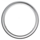 Elring Turbocharger Gasket - Chrysler 68228968AA-ELR