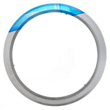 Elring Turbocharger Gasket - Chrysler 68228968AA-ELR