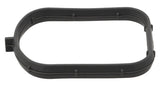 Elring Intake Manifold Gasket - Chrysler 53032382AB-ELR