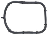 Elring Intake Manifold Gasket - Chrysler 53032382AB-ELR
