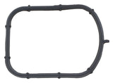 Elring Intake Manifold Gasket - Chrysler 53032382AB-ELR