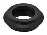 Elring Water Pump Gasket - Jaguar AJ811539-ELR