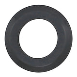 Elring Water Pump Gasket - Jaguar AJ811539-ELR