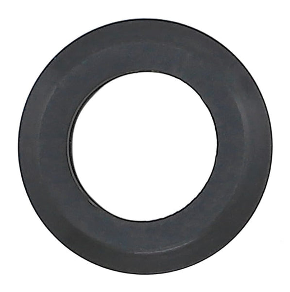 URO Parts AJ811539 Water Pump O-Ring For Select 10-16 Jaguar Land Rover