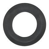 Elring Water Pump Gasket - Jaguar AJ811539-ELR
