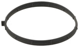 Elring Air Throttle Gasket - Chrysler 53032383AB-ELR