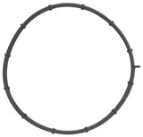 Elring Air Throttle Gasket - Chrysler 53032383AB-ELR