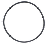 Elring Air Throttle Gasket - Chrysler 53032383AB-ELR