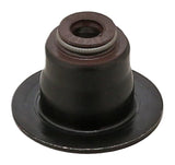Elring Valve Stem Seal - Jaguar AJ811473-ELR