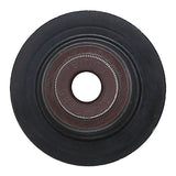 Elring Valve Stem Seal - Jaguar AJ811473-ELR