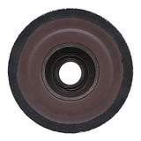 Elring Valve Stem Seal - Jaguar AJ811473-ELR