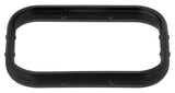 Elring Intake Manifold Gasket - Chrysler 53010310AB-ELR