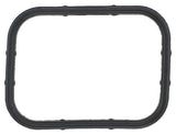 Elring Intake Manifold Gasket - Chrysler 53010310AB-ELR