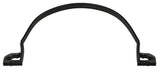 Elring Crankcase Gasket - Chrysler 53021335AD-ELR