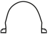 Elring Crankcase Gasket - Chrysler 53021335AD-ELR