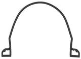Elring Crankcase Gasket - Chrysler 53021335AD-ELR