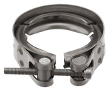Elring V-Band Clamp - Mercedes A0009957702-ELR