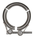 Elring V-Band Clamp - Mercedes A0009957702-ELR