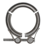 Elring V-Band Clamp - Mercedes A0009957702-ELR