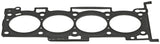 Elring Head Gasket - Hyundai 2231125212-ELR