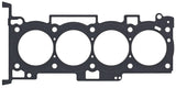 Elring Head Gasket - Hyundai 2231125212-ELR
