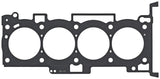 Elring Head Gasket - Hyundai 2231125212-ELR