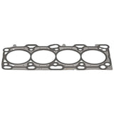 Elring Head Gasket - Mitsubishi MN163381-ELR