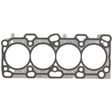 Elring Head Gasket - Mitsubishi MN163381-ELR