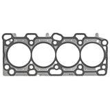 Elring Head Gasket - Mitsubishi MN163381-ELR