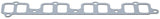 Elring Intake Manifold Gasket - Hyundai 283554X000-ELR