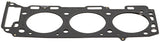 Elring Head Gasket - Ford 1025148-ELR-2