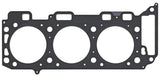 Elring Head Gasket - Ford 1025148-ELR-2