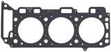 Elring Head Gasket - Ford 1025148-ELR-2