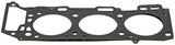 Elring Head Gasket - Ford 1L2E6051AC-ELR