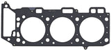 Elring Head Gasket - Ford 1L2E6051AC-ELR