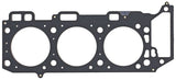 Elring Head Gasket - Ford 1L2E6051AC-ELR