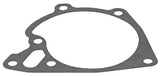 Elring Water Pump Gasket - Mitsubishi MD050451-ELR