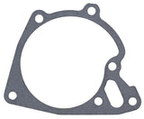 Elring Water Pump Gasket - Mitsubishi MD050451-ELR