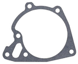 Elring Water Pump Gasket - Mitsubishi MD050451-ELR