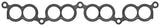 Elring Intake Manifold Gasket - Toyota 1717775020-ELR
